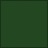 Generic PBR Channels
