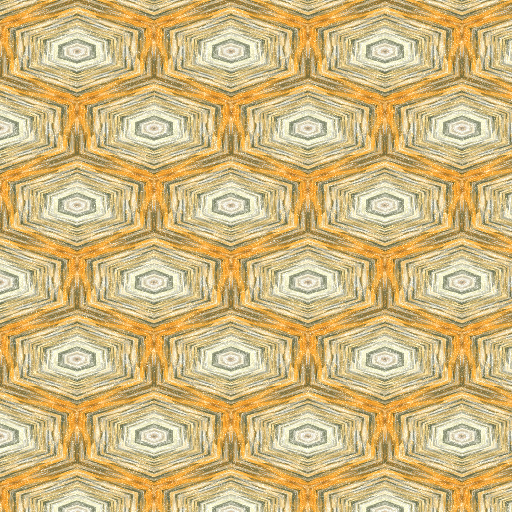 Variation 2