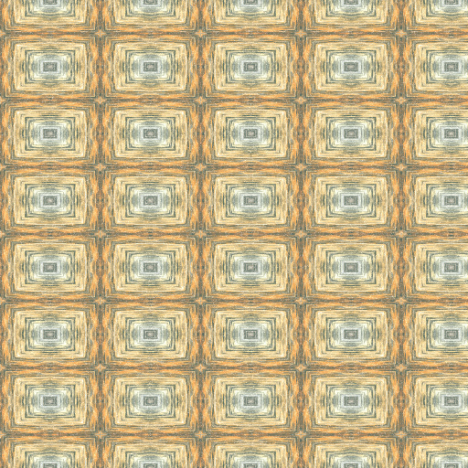 Variation 5