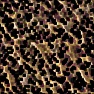 Rough and Tumble Textures