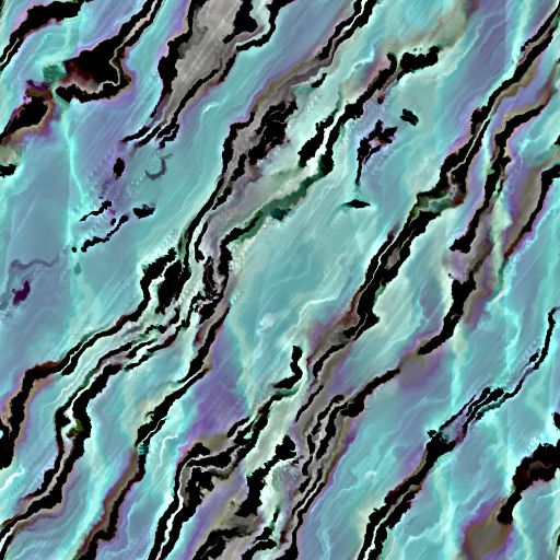 Variation 1
