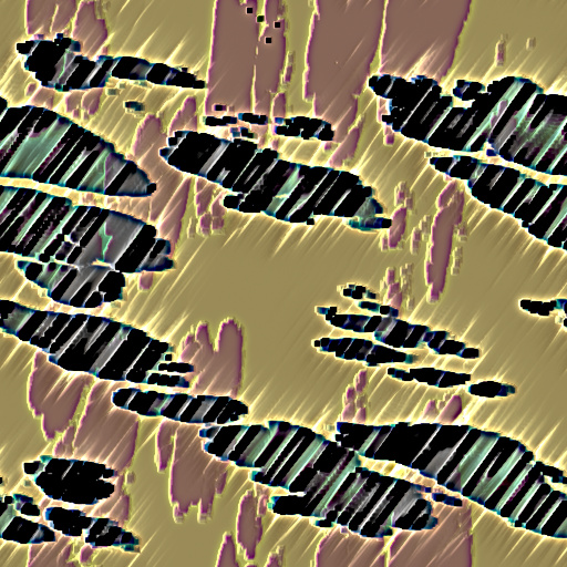 Variation 3