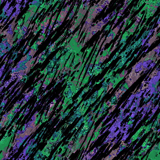 Variation 4