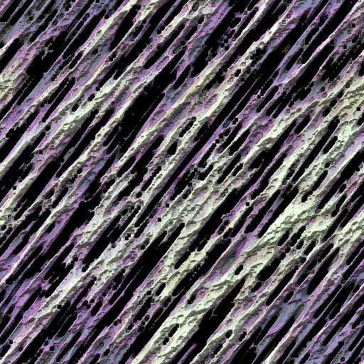 Variation 7