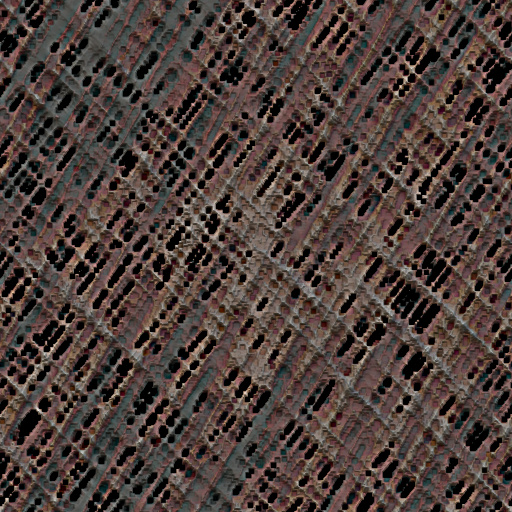 Variation 8