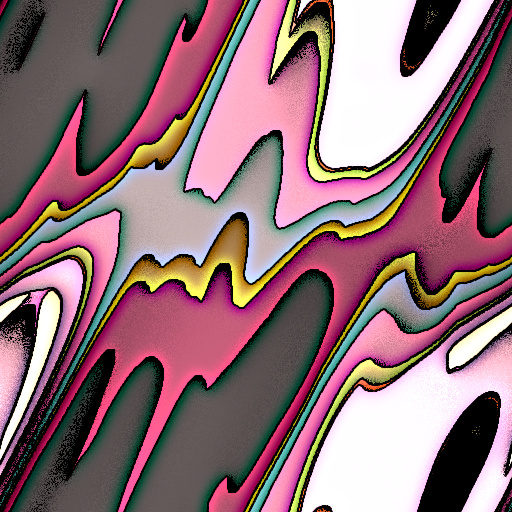Variation 2