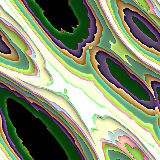 Variation 3