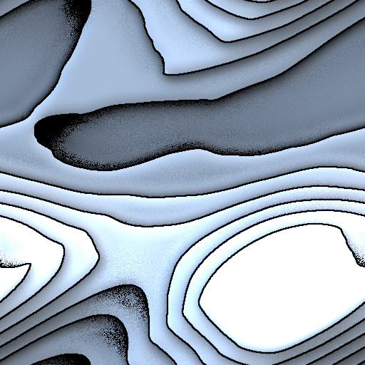 Variation 4