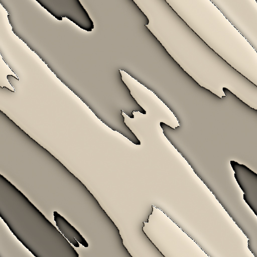 Variation 5