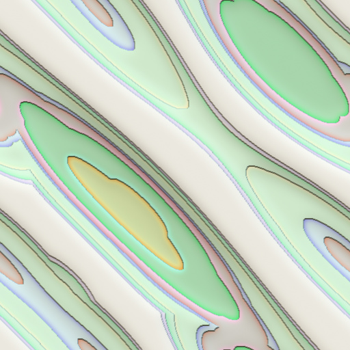 Variation 7