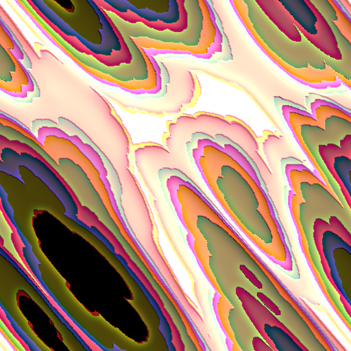 Freaky Background Textures (Texture)