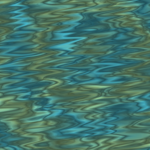 Variation 4