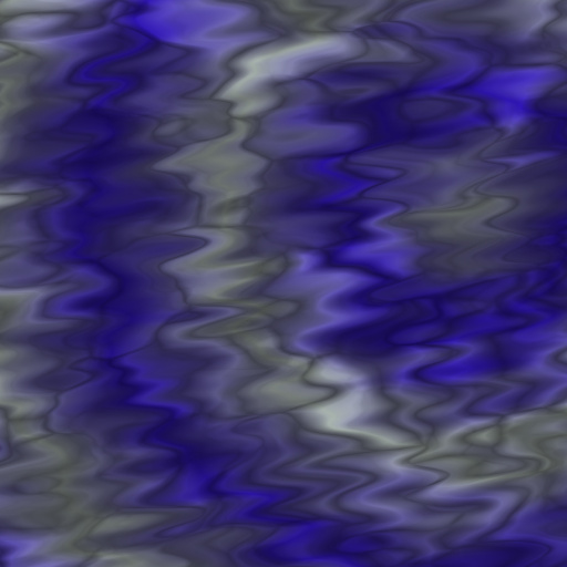 Variation 5