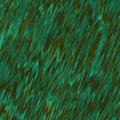 Variation 6