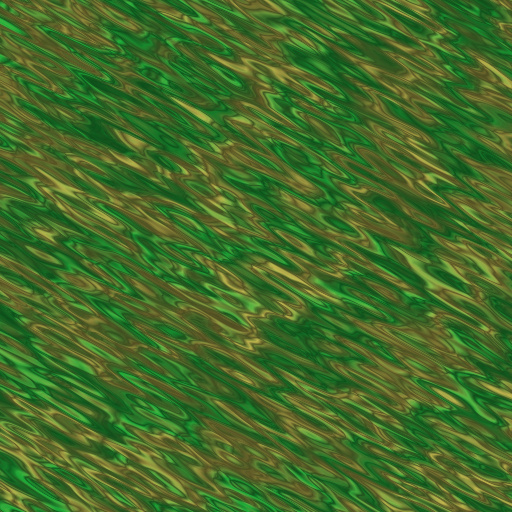 Variation 7