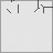 Generic PBR Channels