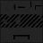 Generic PBR Channels