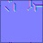 Generic PBR Channels