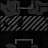 Generic PBR Channels