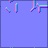 Unreal Engine 4