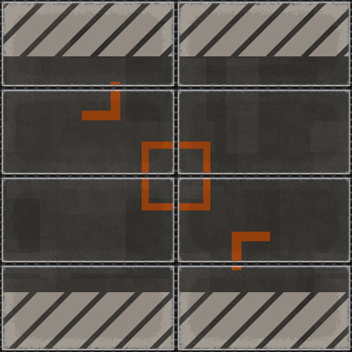 Variation 1