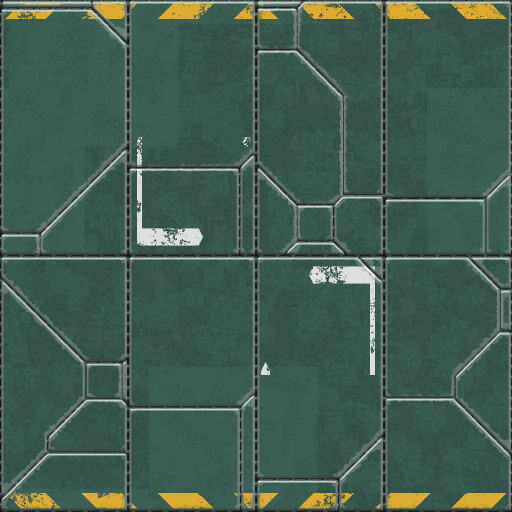 Variation 2
