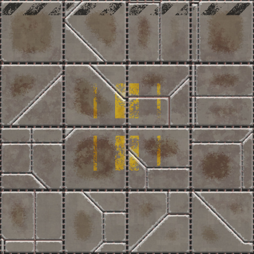 Variation 3