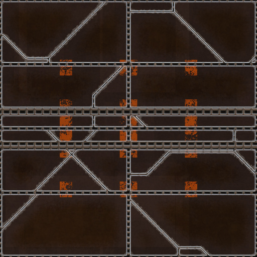 Variation 5
