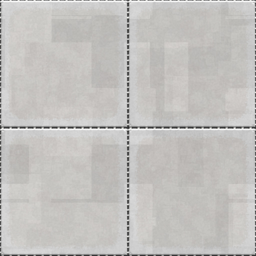 Variation 7