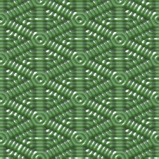 Variation 1