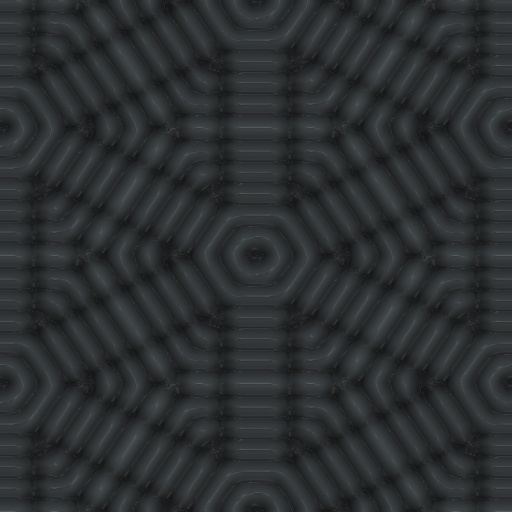 Variation 2