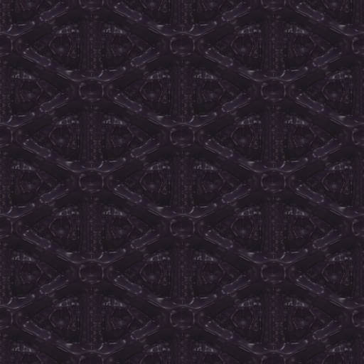 Variation 3
