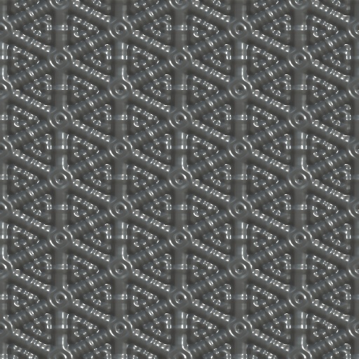 Variation 4