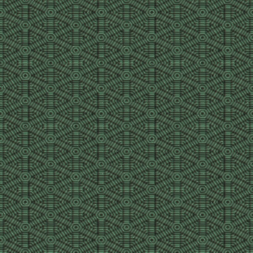 Variation 5
