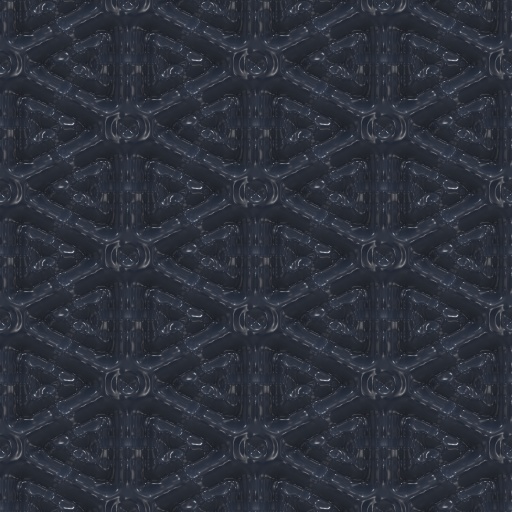 Variation 6