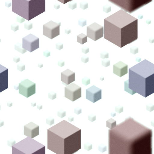 Variation 2