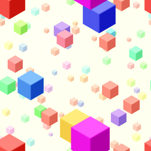 Variation 4