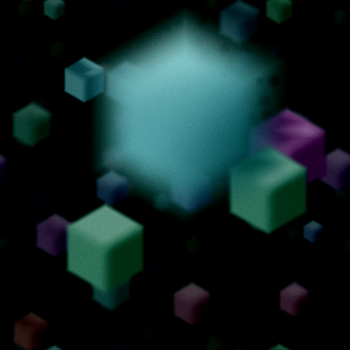 Variation 5