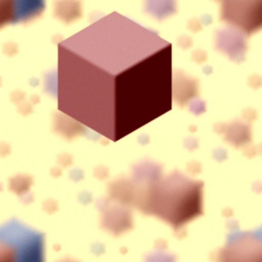 Variation 6