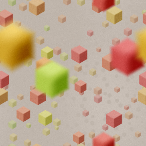Variation 8