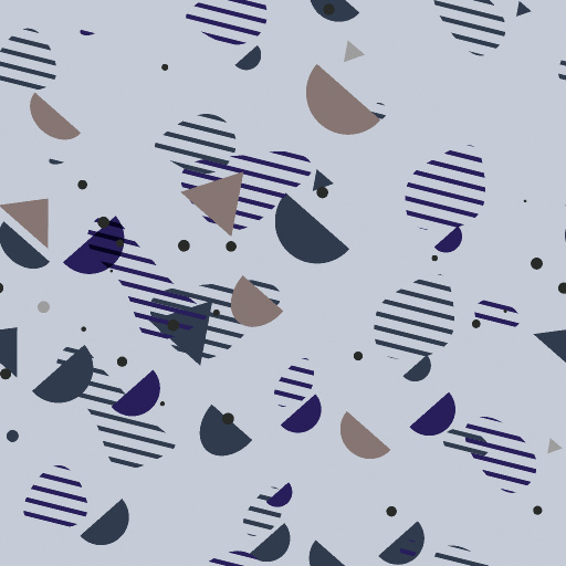 Variation 1
