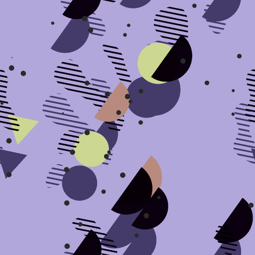 Variation 2