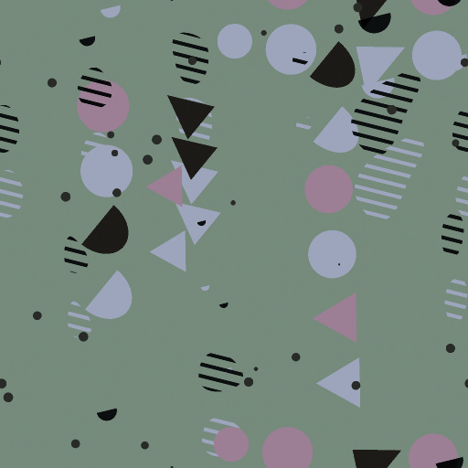 Variation 3