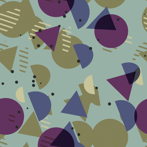 Variation 4