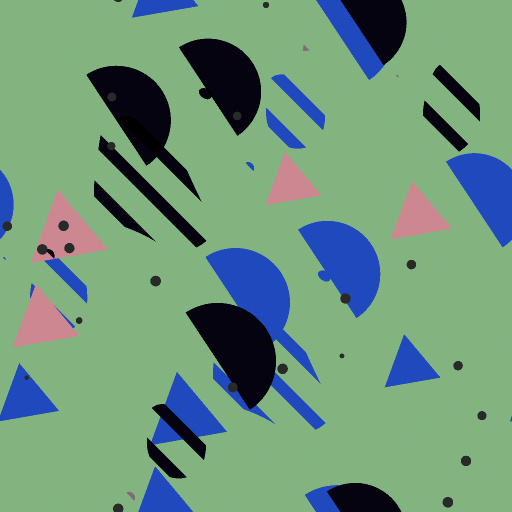 Variation 7