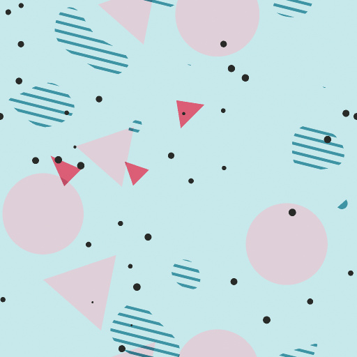 Variation 8