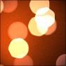 Ok Bokeh