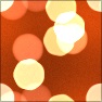 Ok Bokeh Seamless Tiling