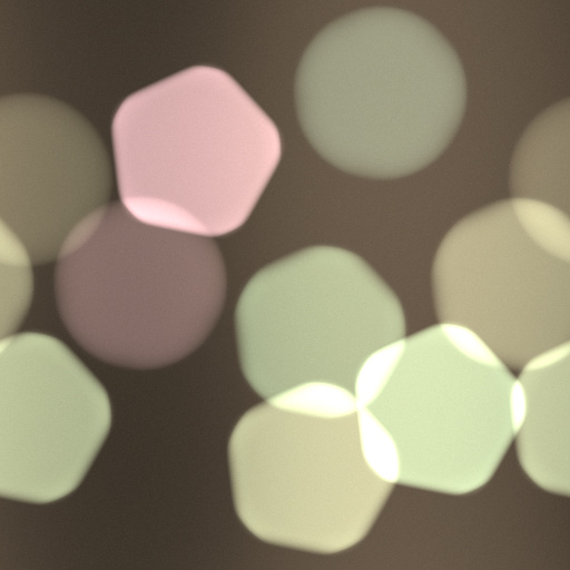 Variation 8