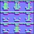 Generic PBR Channels